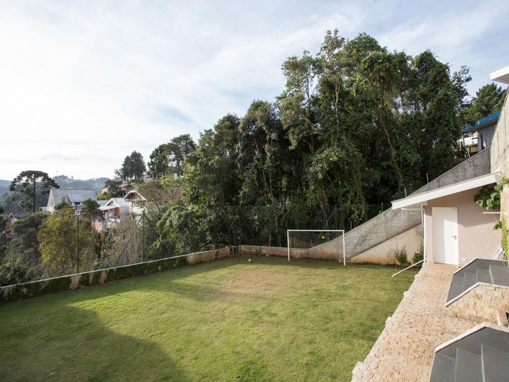 Castelo De Paiva